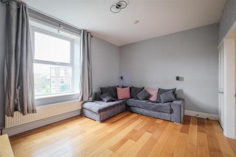 2 bedroom terraced house for sale, Westbourne Grove, Halifax