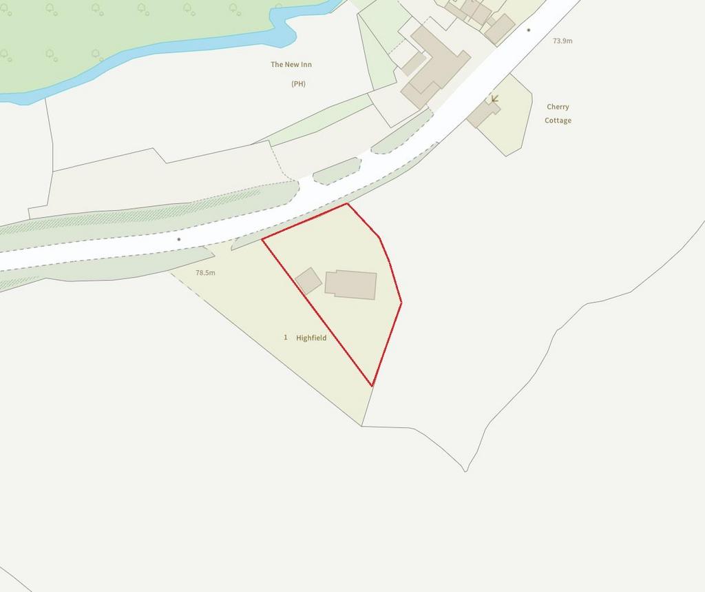 Map 1.jpg