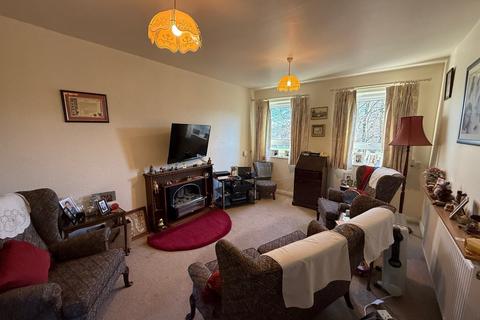 undefined, Manor Court, Bingley BD16
