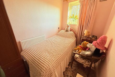 undefined, Manor Court, Bingley BD16