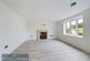 Walnut Tree Close, Nazeing EN9 photo 2