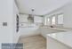 Walnut Tree Close, Nazeing EN9 photo 3