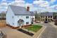 Walnut Tree Close, Nazeing EN9 photo 5