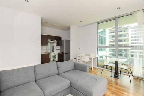 2 bedroom apartment for sale, City Point, Sheffield S1