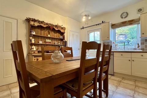 3 bedroom cottage to rent, Brookfield Lane, Bakewell