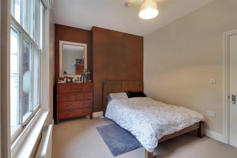 1 bedroom flat for sale, London Road, Tunbridge Wells