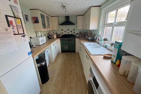 3 bedroom semi-detached house for sale, Bibby Lane, Manchester M19