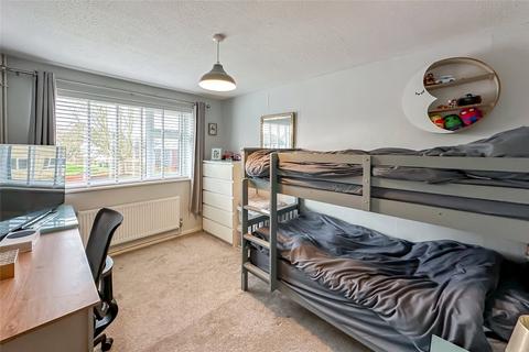 2 bedroom apartment for sale, Hewitt Close, Wheathampstead, St. Albans, Hertfordshire, AL4