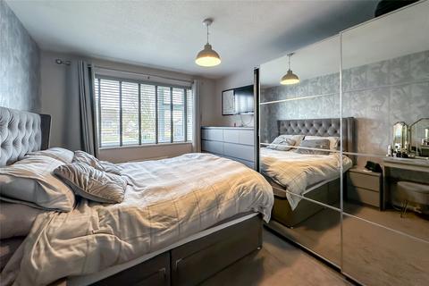 22 Hewitt Close, Wheathampstead, St Albans, AL4 8TQ