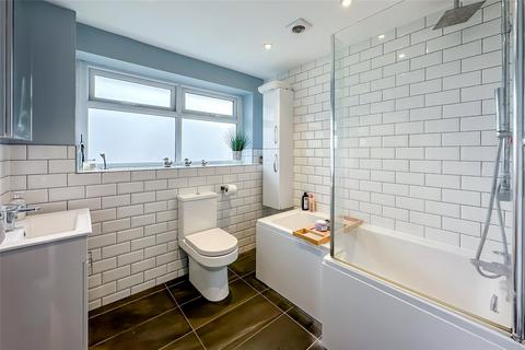 22 Hewitt Close, Wheathampstead, St Albans, AL4 8TQ