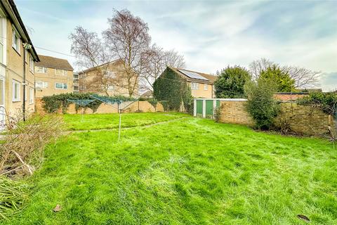22 Hewitt Close, Wheathampstead, St Albans, AL4 8TQ