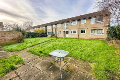 22 Hewitt Close, Wheathampstead, St Albans, AL4 8TQ