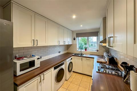 22 Hewitt Close, Wheathampstead, St Albans, AL4 8TQ