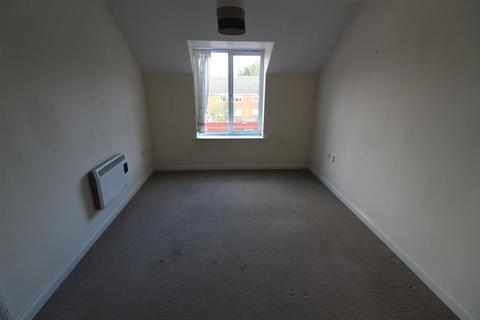 2 bedroom flat to rent, Middlebrook Green, Market Harborough