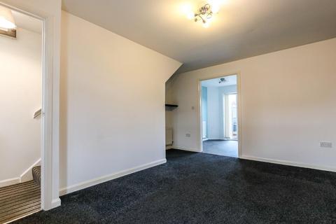 2 bedroom semi-detached house for sale, Greenhills, Killingworth, NE12