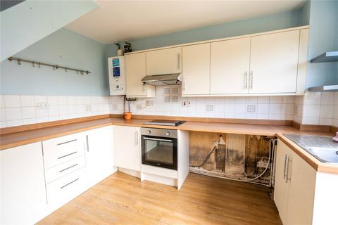 undefined, Nelson Way, Grimsby, Lincolnshire, DN34