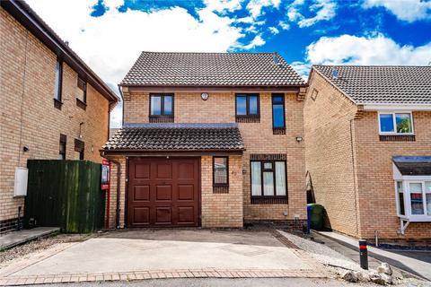 undefined, Nelson Way, Grimsby, Lincolnshire, DN34