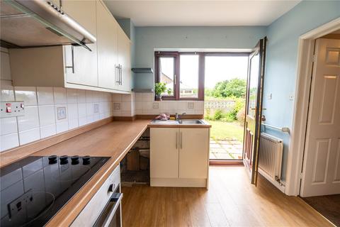 undefined, Nelson Way, Grimsby, Lincolnshire, DN34