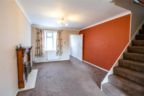 undefined, Nelson Way, Grimsby, Lincolnshire, DN34