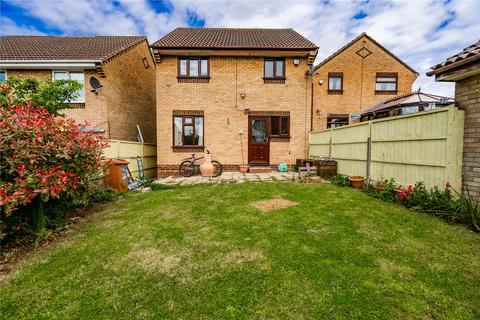 undefined, Nelson Way, Grimsby, Lincolnshire, DN34
