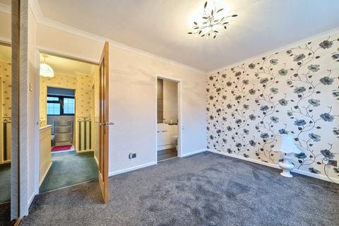 4 bedroom detached house for sale, Bagworth Drive, Bristol BS30