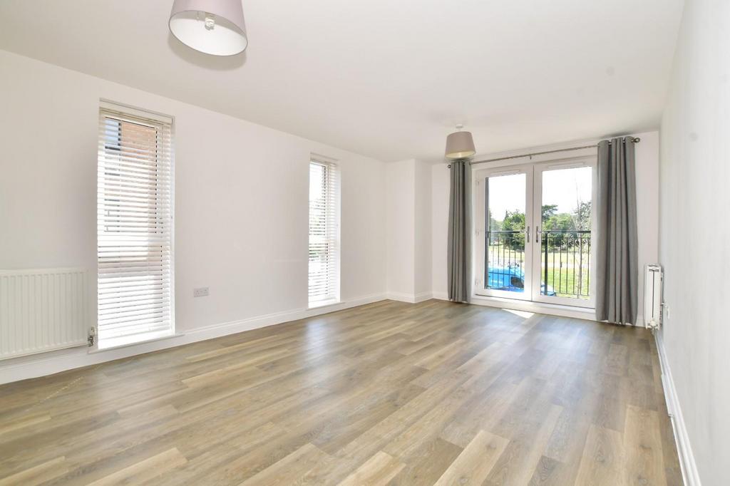 901g2l2l - kitchen-living room for flat 4, 12 will