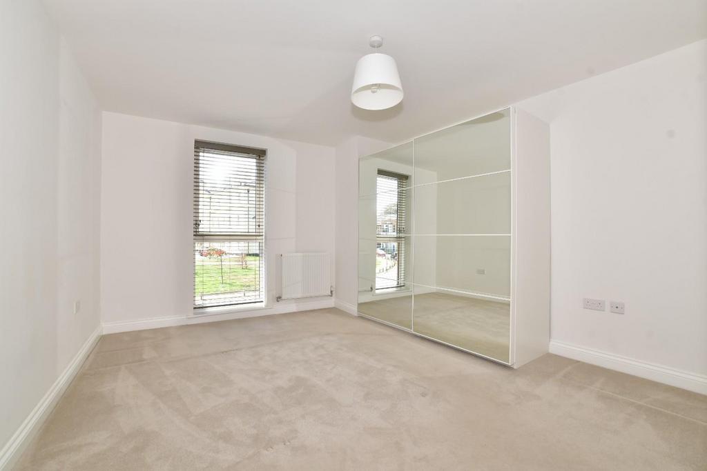 901g2l2j - bedroom 1 for flat 4, 12 wills crescent