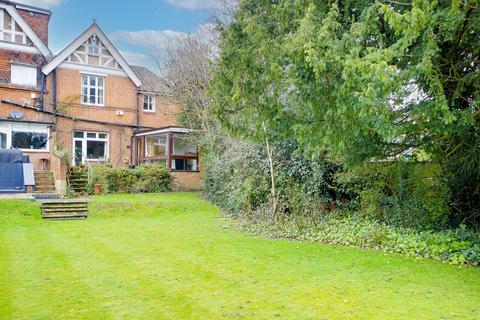 3 bedroom semi-detached house for sale, The Small House, Chislehurst BR7