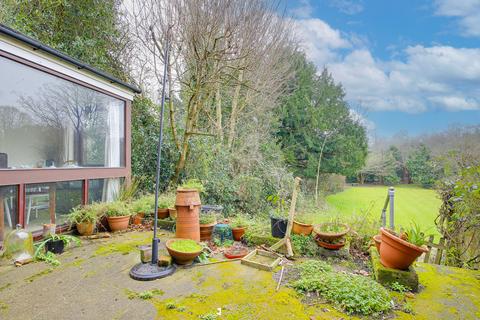 3 bedroom semi-detached house for sale, The Small House, Chislehurst BR7