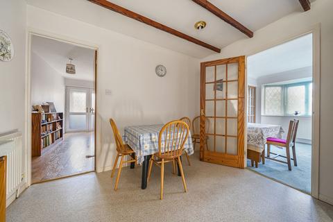 14 Birch Drive, Langford, Bristol, BS40 5HG