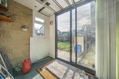14 Birch Drive, Langford, Bristol, BS40 5HG