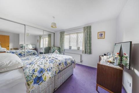 14 Birch Drive, Langford, Bristol, BS40 5HG