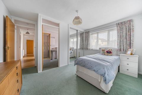 14 Birch Drive, Langford, Bristol, BS40 5HG