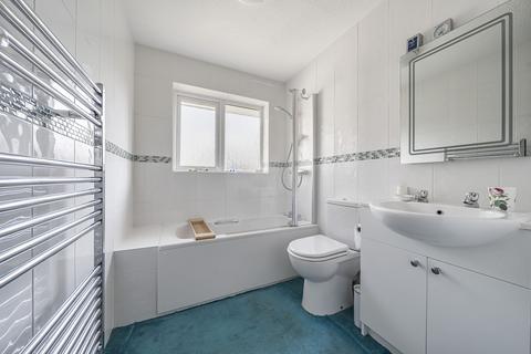 14 Birch Drive, Langford, Bristol, BS40 5HG