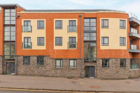 2 bedroom flat for sale, Ashley Down Road, Ashley Down