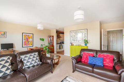 2 bedroom flat for sale, Ashley Down Road, Ashley Down