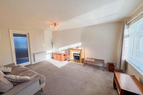 3 bedroom terraced house for sale, Crosthwaite Terrace, Tweedmouth, Berwick-Upon-Tweed