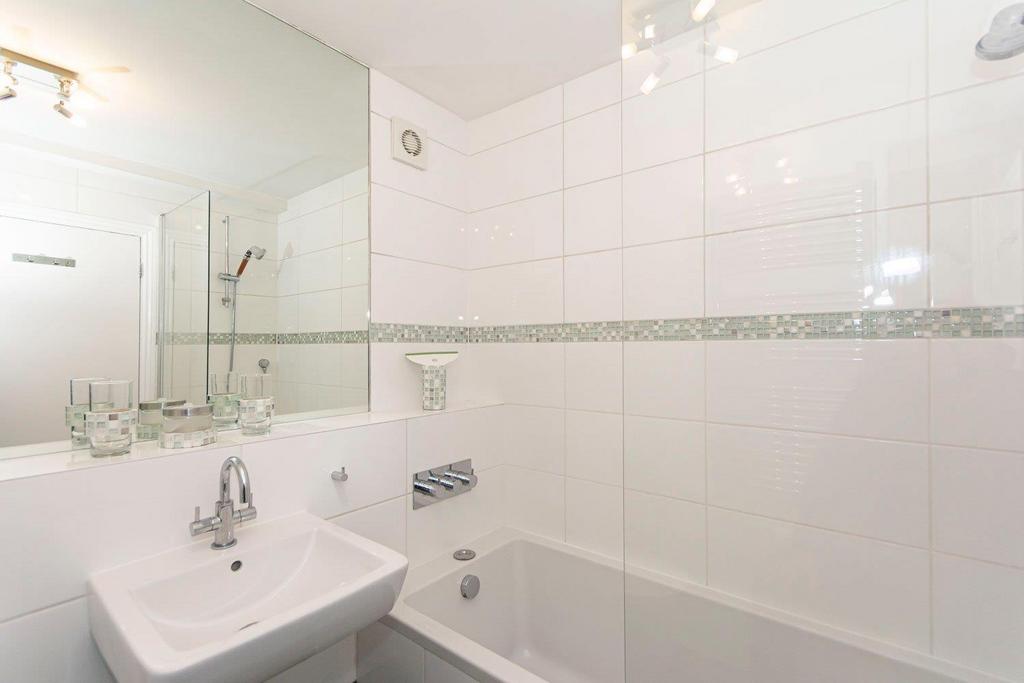 5c Vl Xdt Sv Shb RYt Psc CYSwnet Jo.jpg