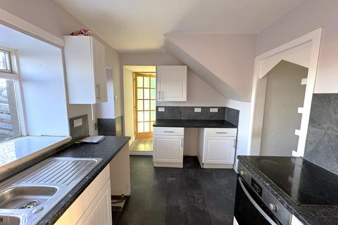 3 bedroom terraced house for sale, West Fenton Farm Cottages, North Berwick EH39