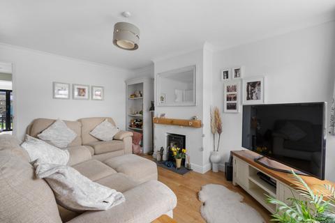 13 Leyburn Close, Cambridge, CB1 9XR