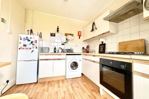 undefined, Baker Street, Reading, Berkshire, RG1