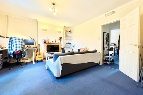 undefined, Baker Street, Reading, Berkshire, RG1