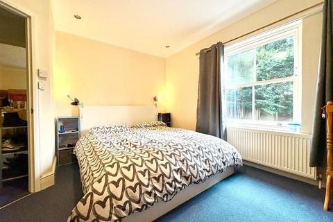 undefined, Baker Street, Reading, Berkshire, RG1
