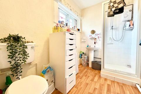 undefined, Baker Street, Reading, Berkshire, RG1