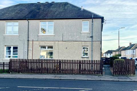 2 bedroom flat for sale, Carron Road, Falkirk FK2