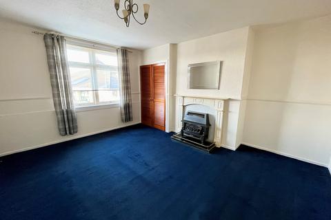 2 bedroom flat for sale, Carron Road, Falkirk FK2