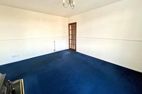 2 bedroom flat for sale, Carron Road, Falkirk FK2