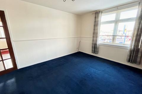 2 bedroom flat for sale, Carron Road, Falkirk FK2