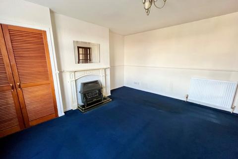 2 bedroom flat for sale, Carron Road, Falkirk FK2