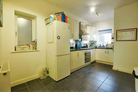 3 bedroom semi-detached house for sale, Newdawn Place, Cheltenham GL51